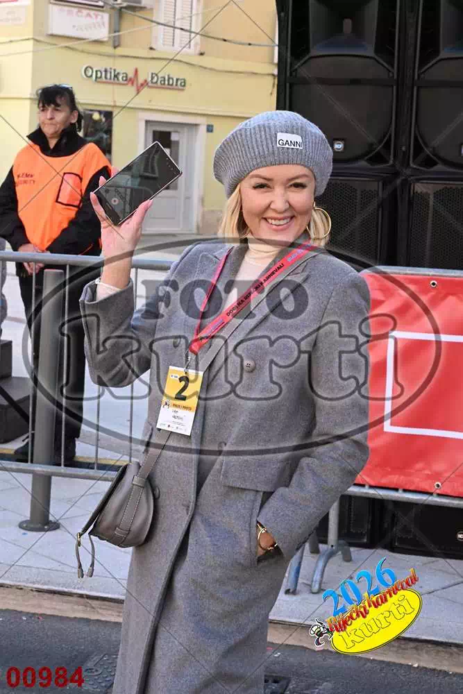 00. Razno i publika 9 - FotoKurti