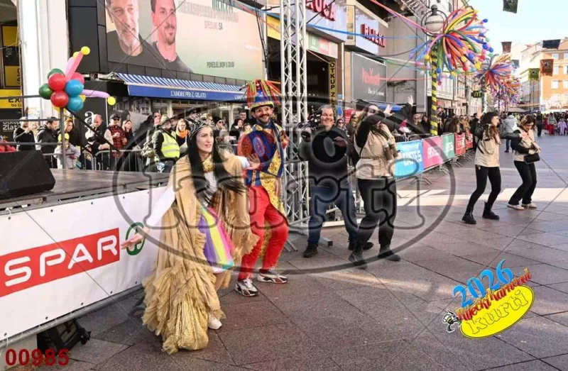 00. Razno i publika 10 - FotoKurti