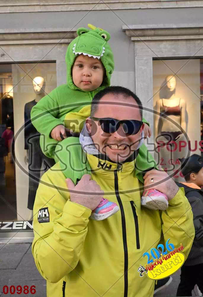 00. Razno i publika 11 - FotoKurti