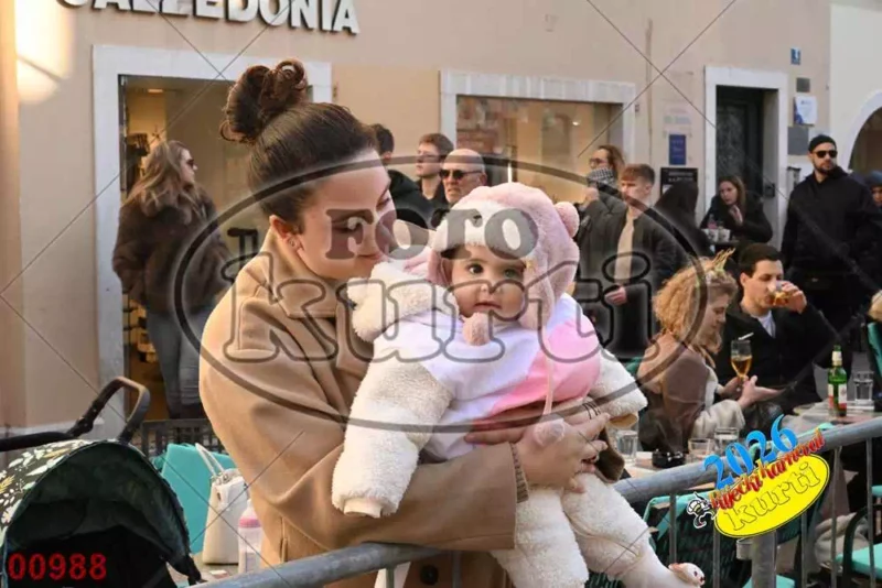 00. Razno i publika 1 - FotoKurti