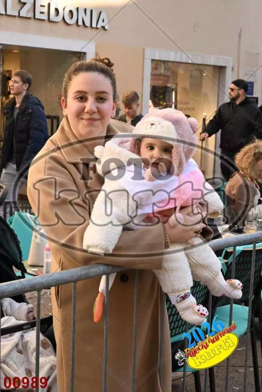 00. Razno i publika 2 - FotoKurti