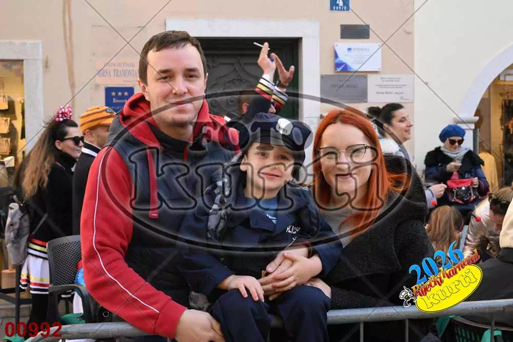00. Razno i publika 5 - FotoKurti