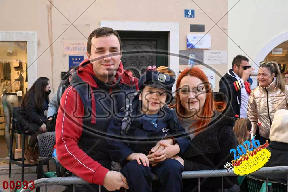 00. Razno i publika 6 - FotoKurti