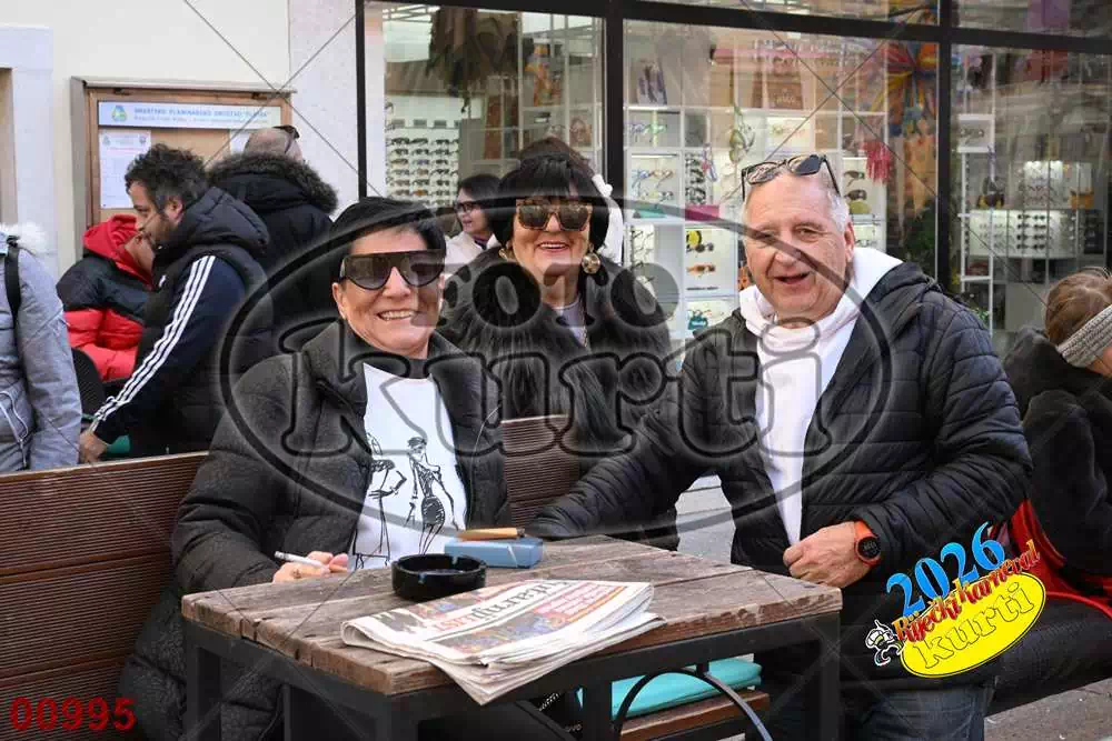 00. Razno i publika 8 - FotoKurti