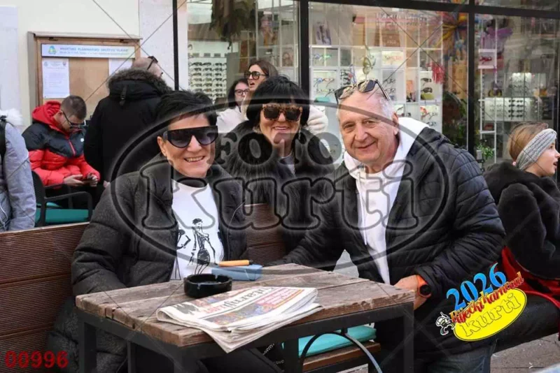 00. Razno i publika 9 - FotoKurti