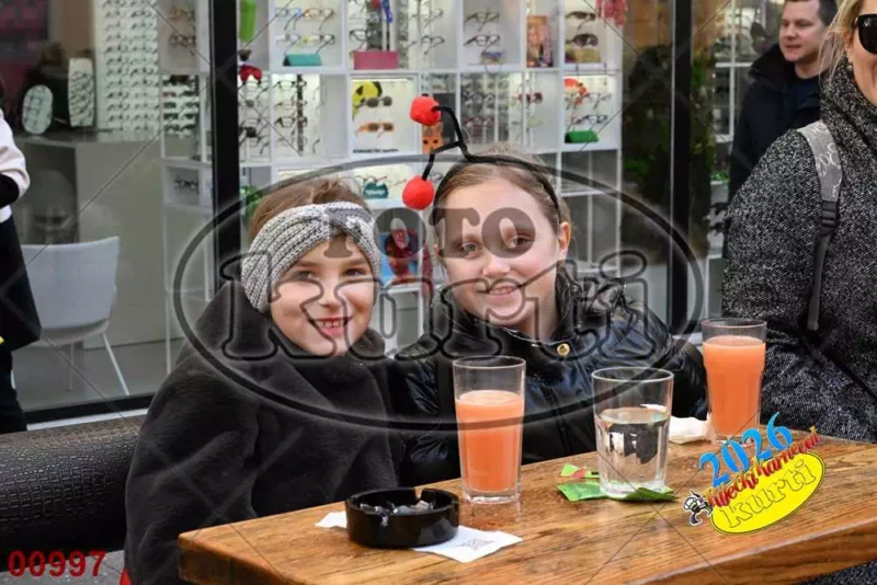 00. Razno i publika 10 - FotoKurti