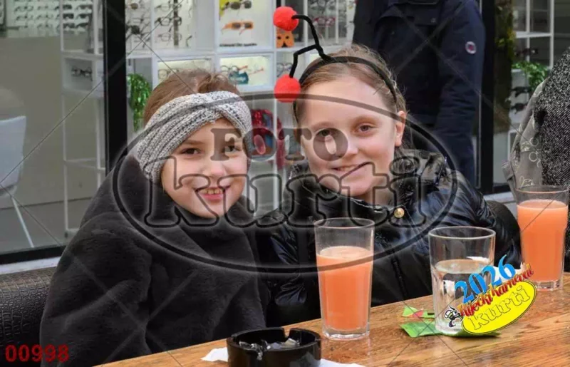 00. Razno i publika 11 - FotoKurti