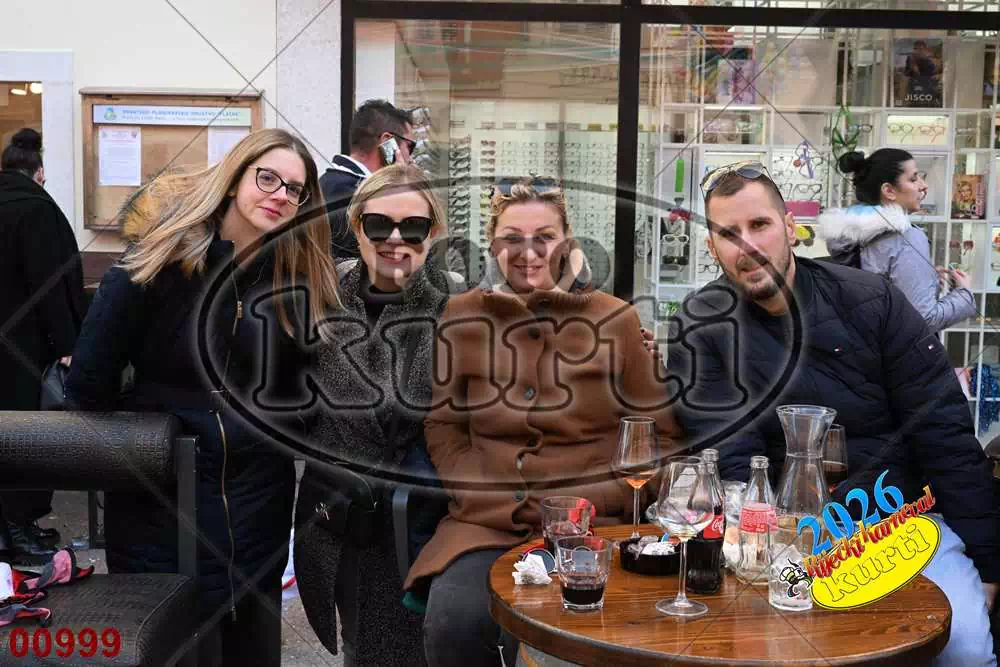 00. Razno i publika 12 - FotoKurti