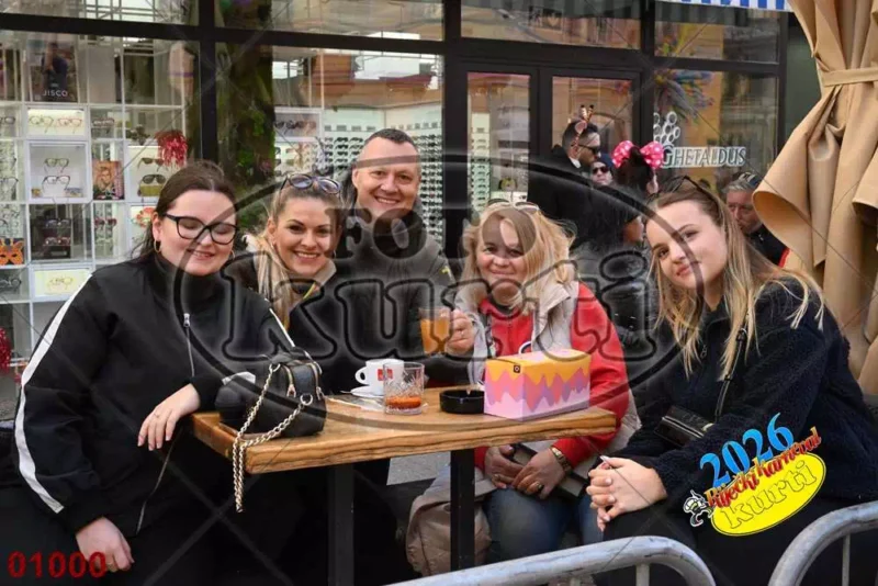00. Razno i publika 1 - FotoKurti