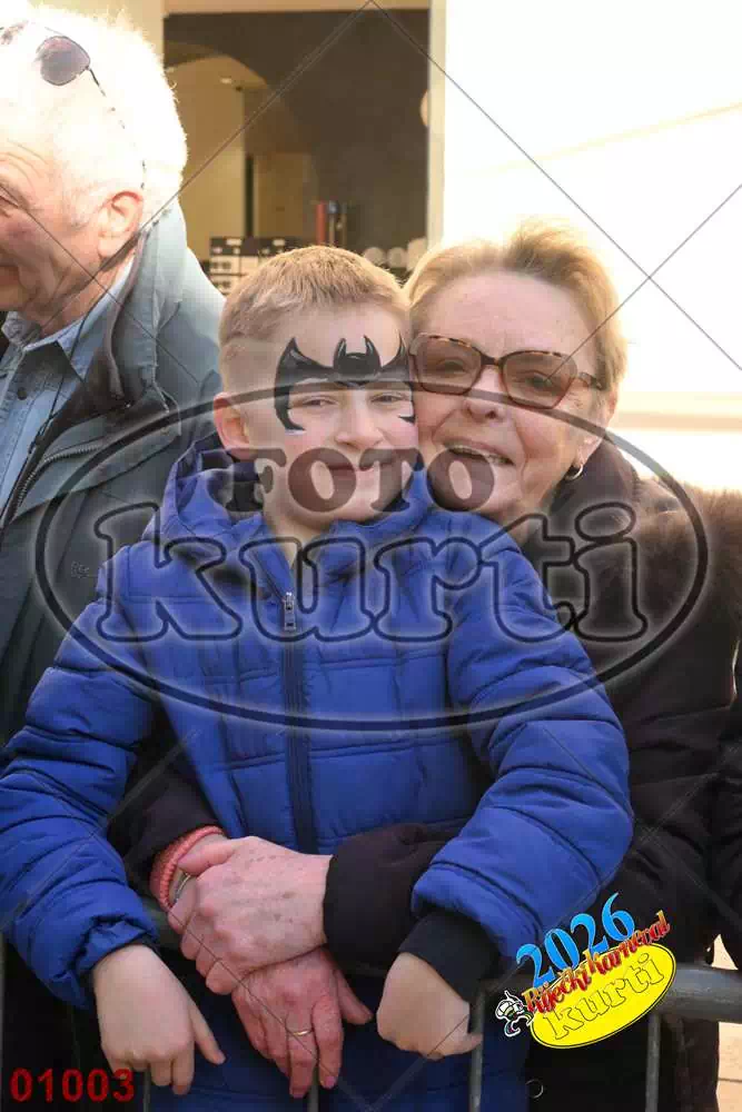 00. Razno i publika 4 - FotoKurti