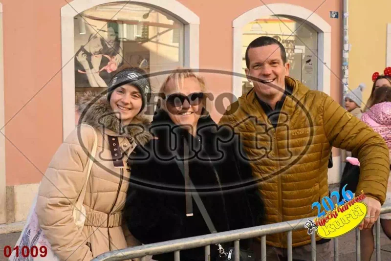 00. Razno i publika 10 - FotoKurti