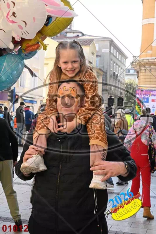 00. Razno i publika 1 - FotoKurti