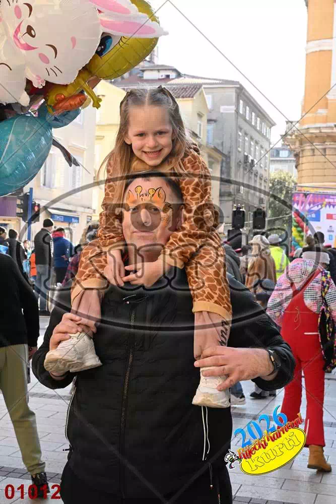 00. Razno i publika 1 - FotoKurti