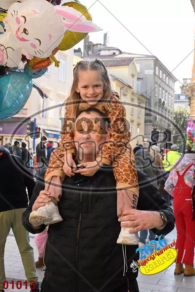 00. Razno i publika 2 - FotoKurti