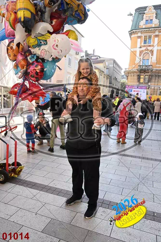 00. Razno i publika 3 - FotoKurti