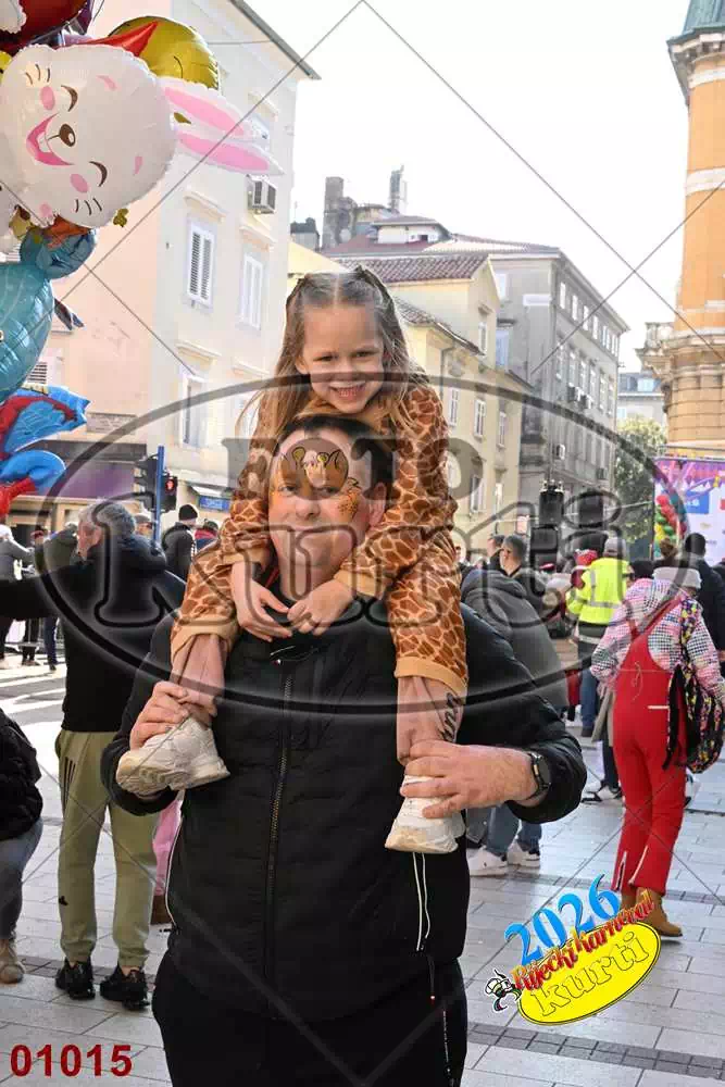 00. Razno i publika 4 - FotoKurti