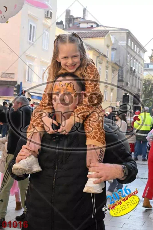 00. Razno i publika 5 - FotoKurti