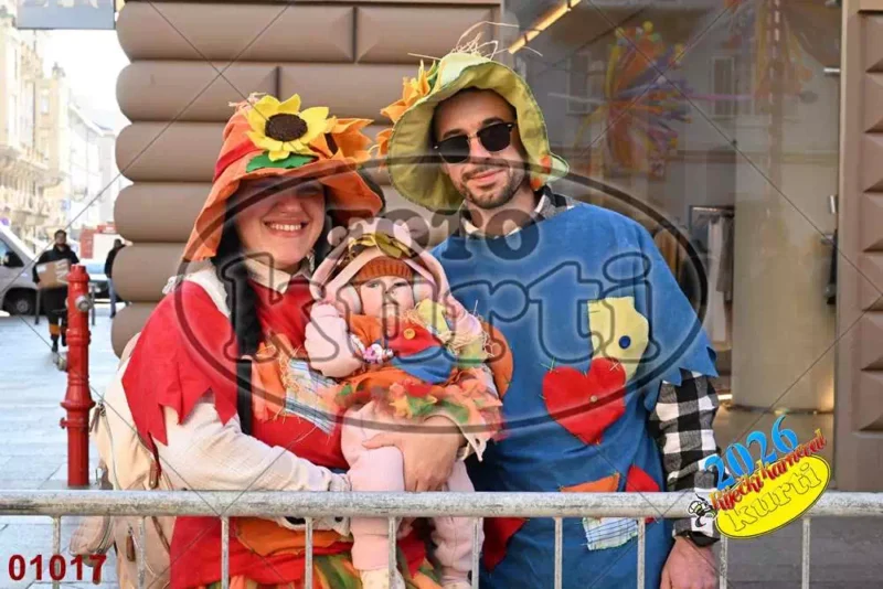 00. Razno i publika 6 - FotoKurti
