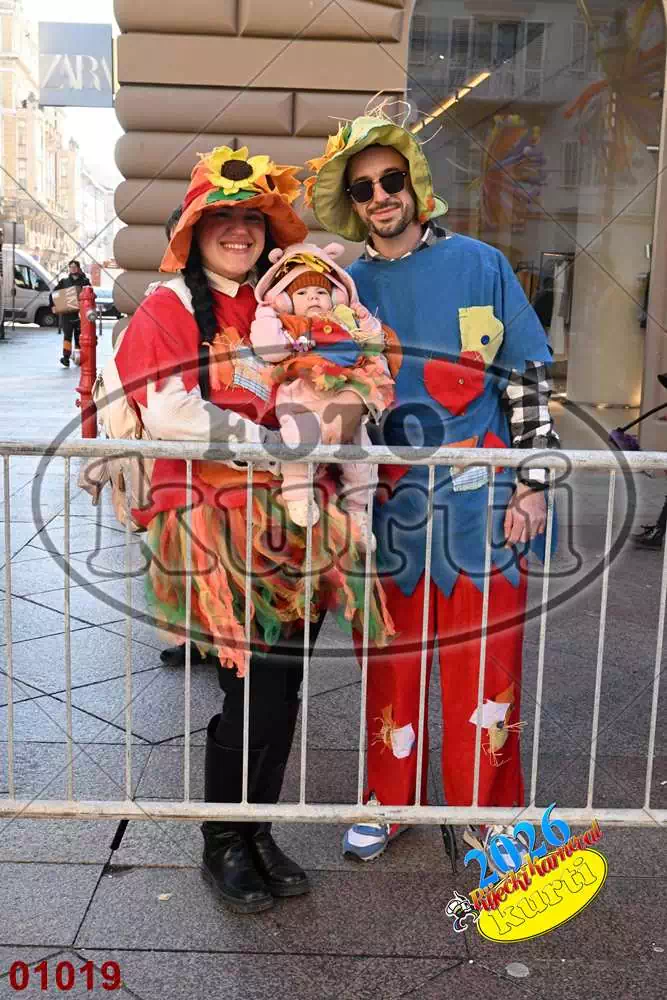 00. Razno i publika 8 - FotoKurti