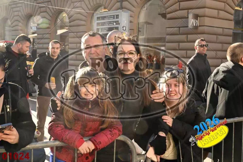 00. Razno i publika 1 - FotoKurti