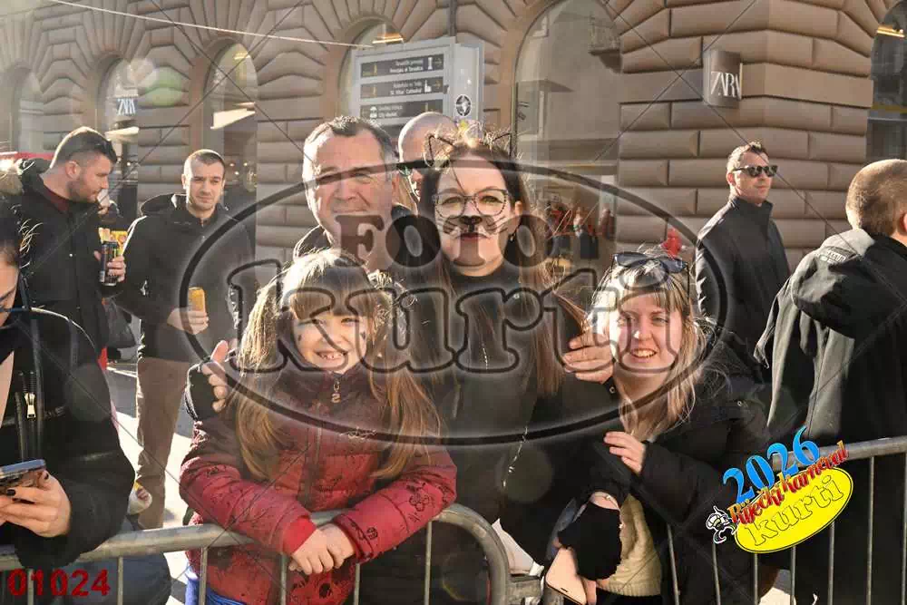 00. Razno i publika 1 - FotoKurti