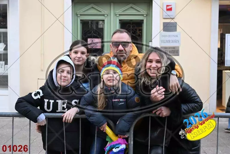 00. Razno i publika 3 - FotoKurti