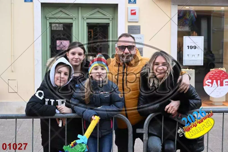 00. Razno i publika 4 - FotoKurti