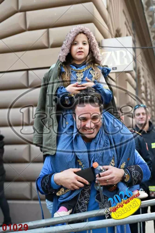 00. Razno i publika 6 - FotoKurti