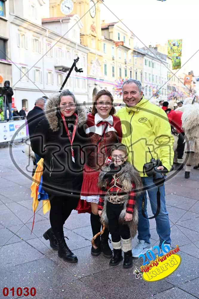 00. Razno i publika 7 - FotoKurti