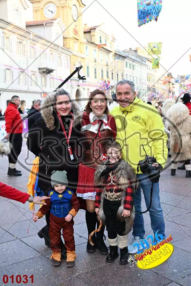 00. Razno i publika 8 - FotoKurti
