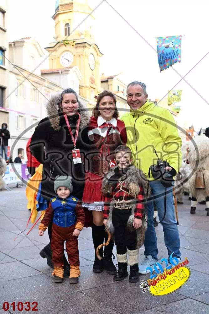 00. Razno i publika 9 - FotoKurti