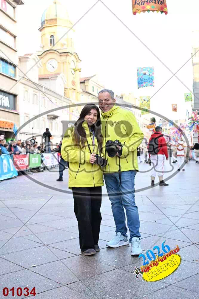 00. Razno i publika 11 - FotoKurti