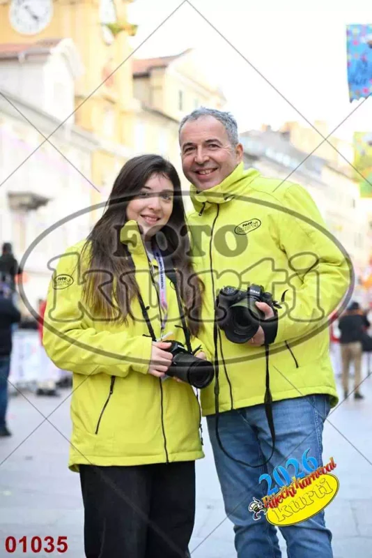 00. Razno i publika 12 - FotoKurti