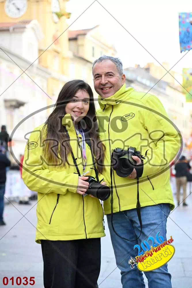 00. Razno i publika 12 - FotoKurti