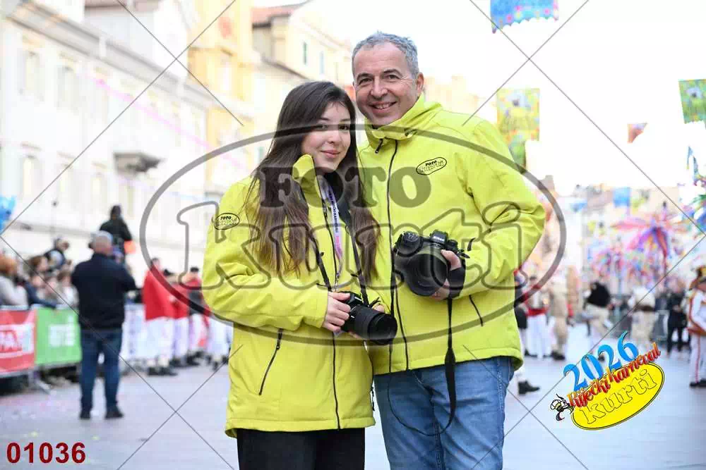 00. Razno i publika 1 - FotoKurti