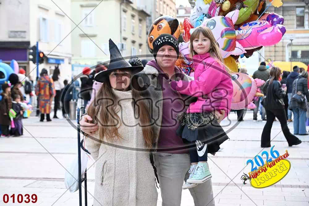 00. Razno i publika 4 - FotoKurti