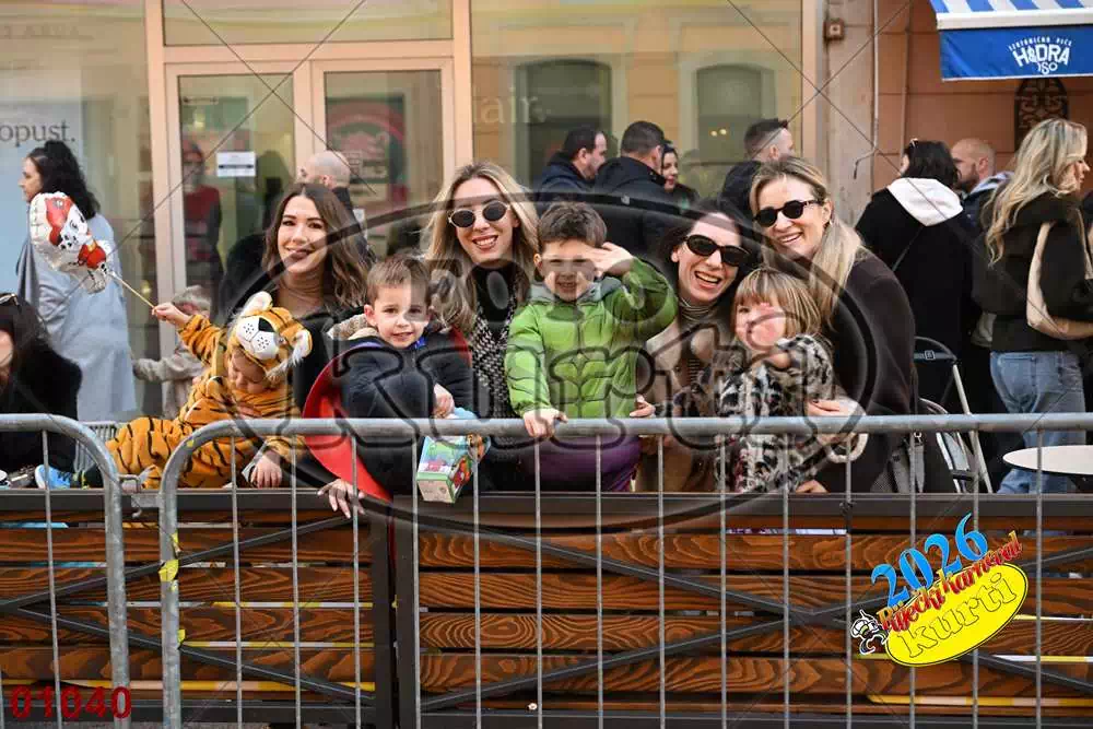 00. Razno i publika 5 - FotoKurti