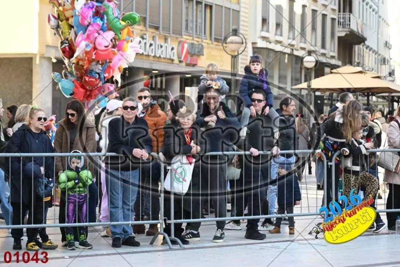 00. Razno i publika 8 - FotoKurti