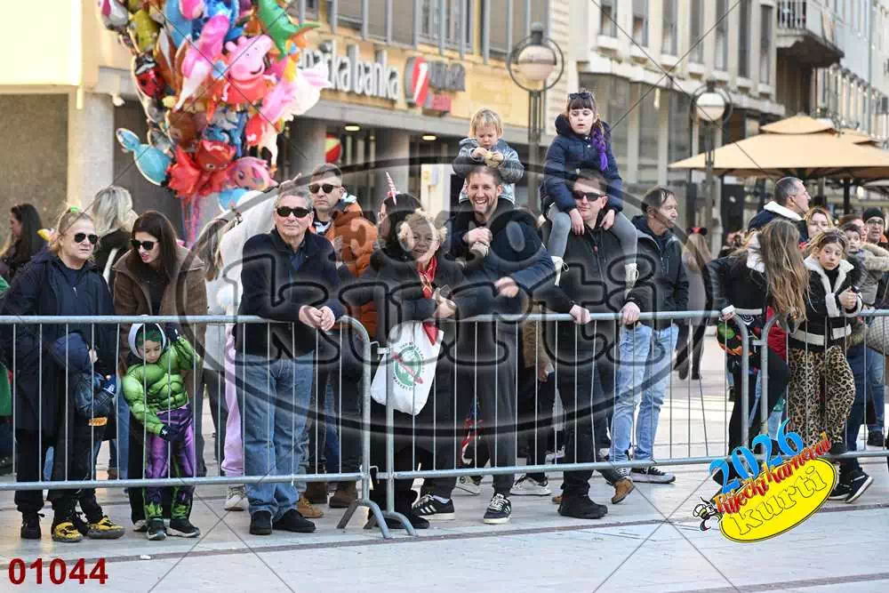 00. Razno i publika 9 - FotoKurti