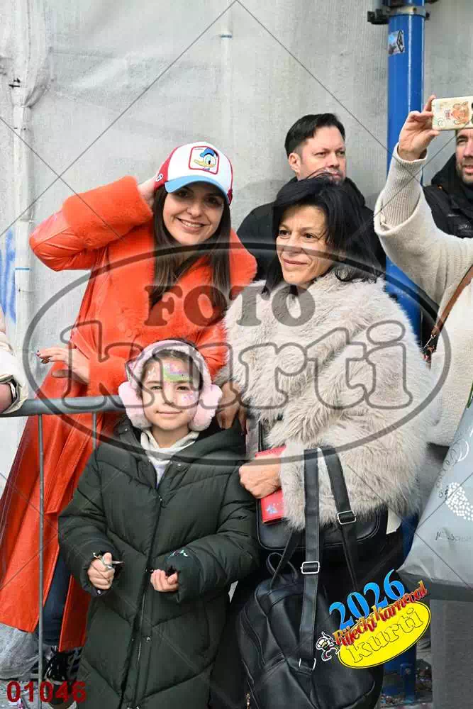 00. Razno i publika 11 - FotoKurti
