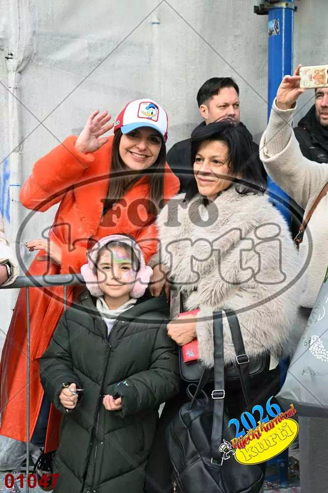 00. Razno i publika 12 - FotoKurti