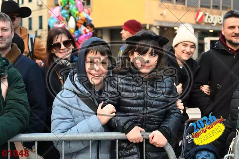 00. Razno i publika 1 - FotoKurti