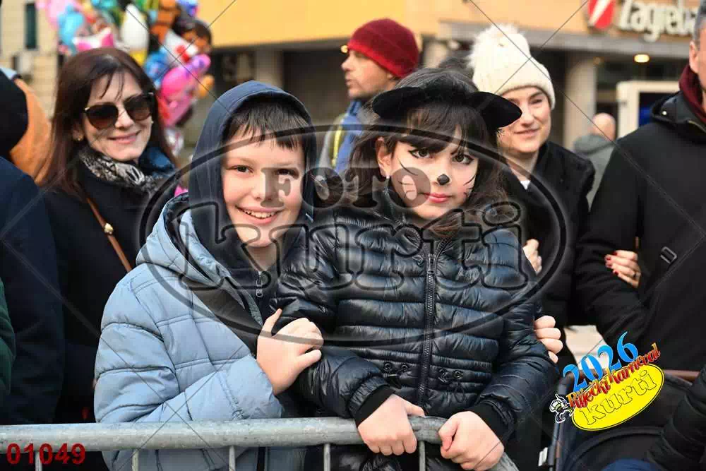 00. Razno i publika 2 - FotoKurti
