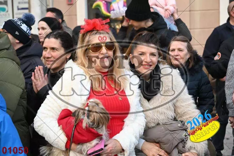 00. Razno i publika 3 - FotoKurti