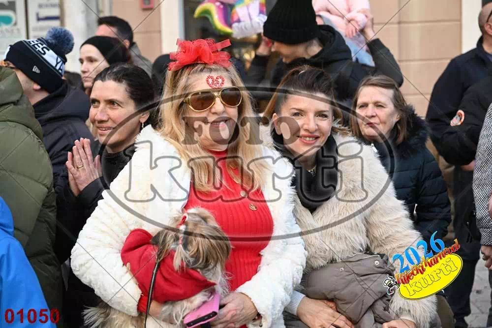 00. Razno i publika 3 - FotoKurti