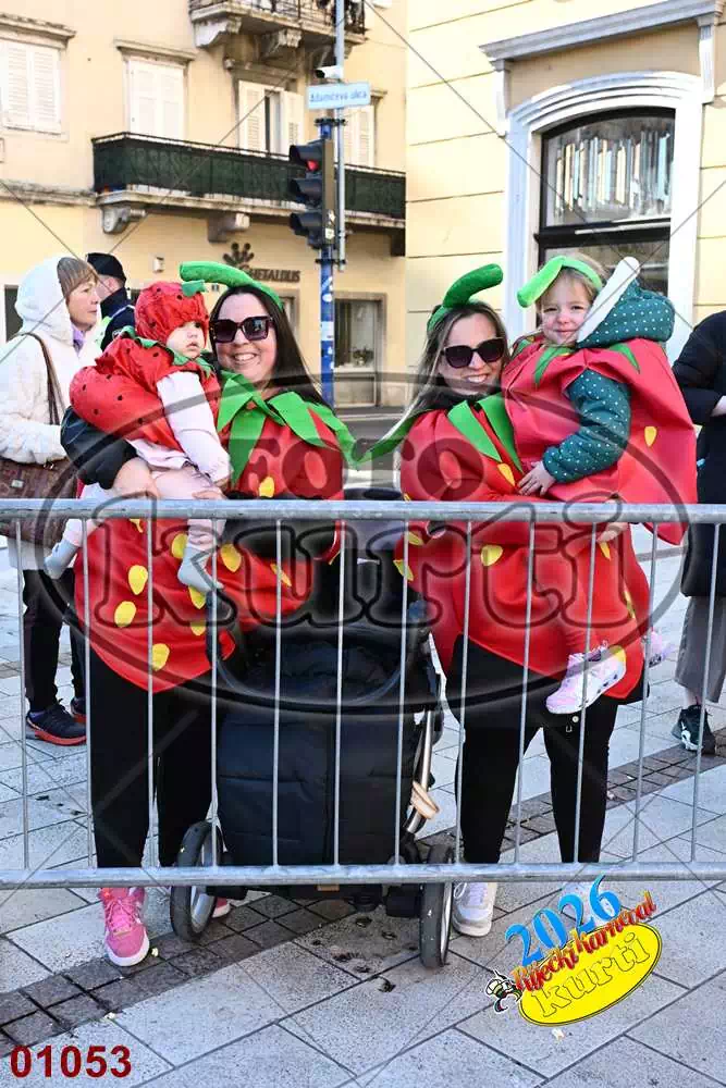 00. Razno i publika 6 - FotoKurti