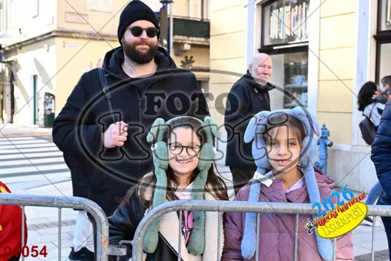 00. Razno i publika 7 - FotoKurti