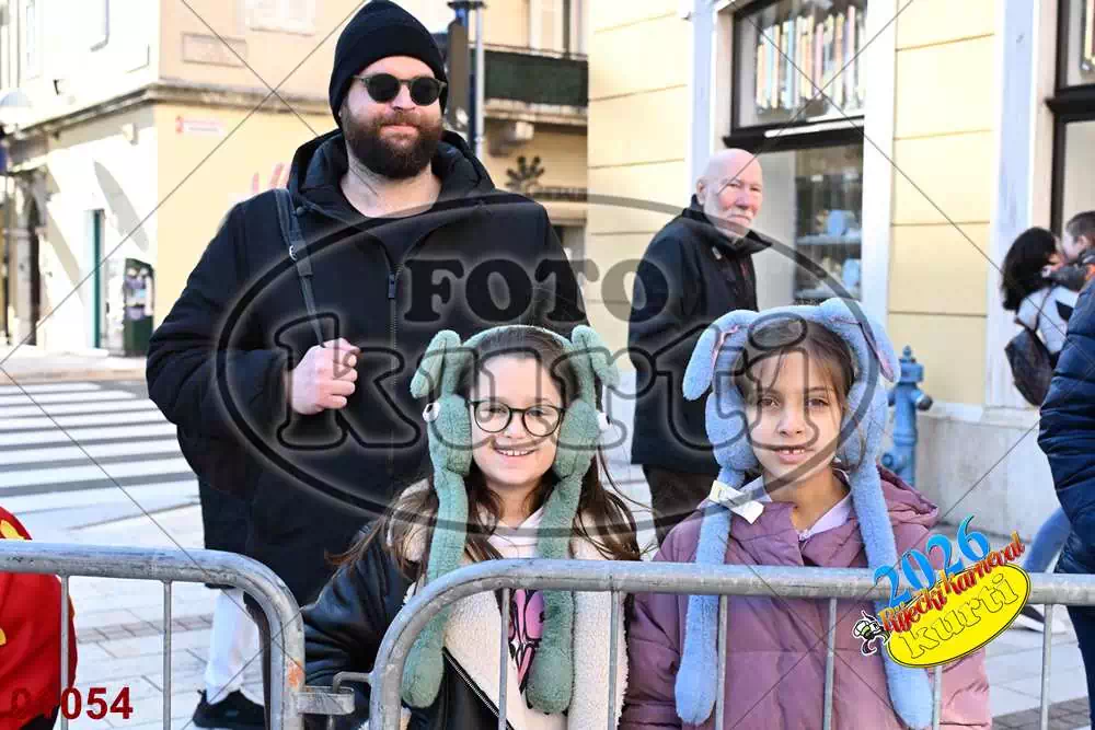 00. Razno i publika 7 - FotoKurti