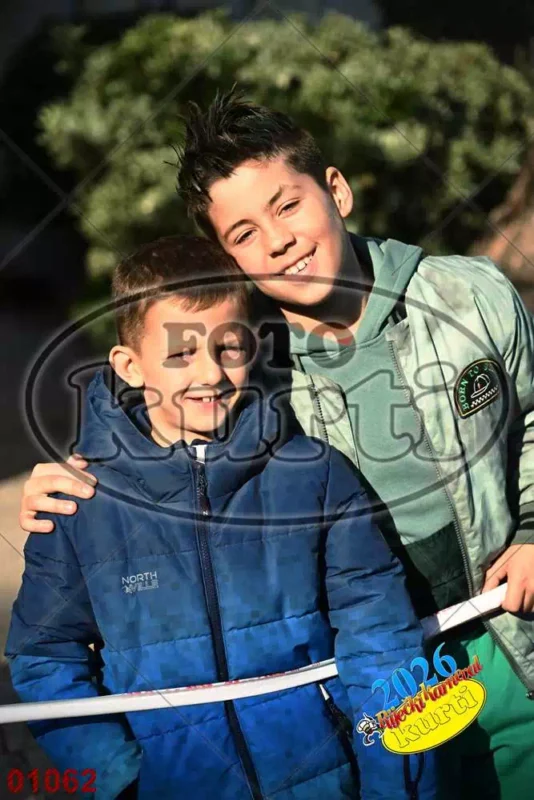 00. Razno i publika 3 - FotoKurti
