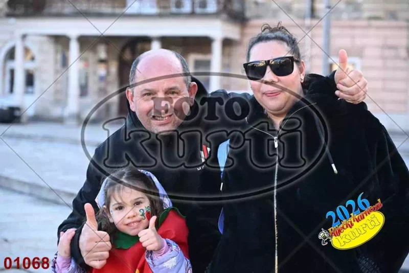 00. Razno i publika 9 - FotoKurti